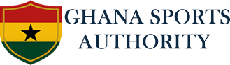 Ghana Sports Authority