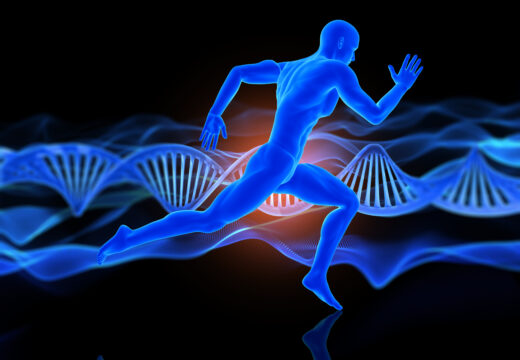 Sports Science & Performance