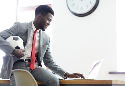 Technical Directorate